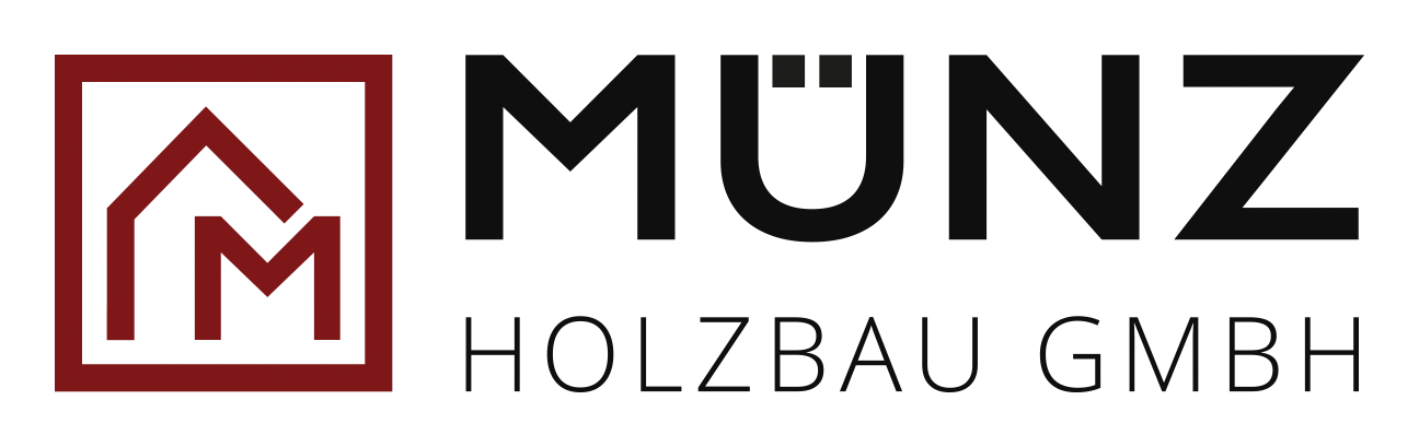 Logo der Münz Zimmerei