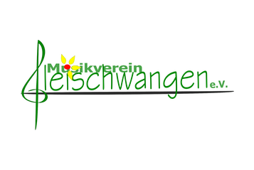 Logo Musikverein Fleischwangen